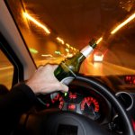 Izmene Zakona o bezbednosti saobraćaja: Za koje prekršaje su pooštrene kazne? Izmene Zakona o bezbednosti saobraćaja: Za koje prekršaje su pooštrene kazne?