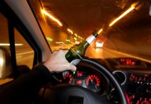 Izmene Zakona o bezbednosti saobraćaja: Za koje prekršaje su pooštrene kazne? Izmene Zakona o bezbednosti saobraćaja: Za koje prekršaje su pooštrene kazne?