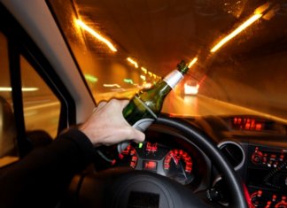 Izmene Zakona o bezbednosti saobraćaja: Za koje prekršaje su pooštrene kazne? Izmene Zakona o bezbednosti saobraćaja: Za koje prekršaje su pooštrene kazne?