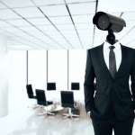 Korporativni kriminal u teškim vremenima Korporativni kriminal u teškim vremenima