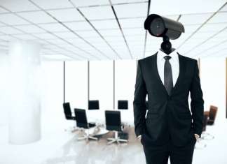 Korporativni kriminal u teškim vremenima Korporativni kriminal u teškim vremenima