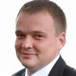 Nenad Putnik: Sajber prostor je odavno priznat kao legitimno borbeno područje Nenad Putnik: Sajber prostor je odavno priznat kao legitimno borbeno područje