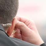 Neophodno je zakonski urediti službe bezbednosti, ali i poštovati postojeće propise Neophodno je zakonski urediti službe bezbednosti, ali i poštovati postojeće propise