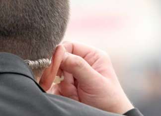 Neophodno je zakonski urediti službe bezbednosti, ali i poštovati postojeće propise Neophodno je zakonski urediti službe bezbednosti, ali i poštovati postojeće propise