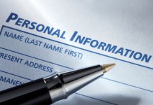 Oprez: Koliko su bezbedni lični podaci građana u MUP-u? Oprez: Koliko su bezbedni lični podaci građana u MUP-u?