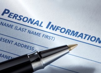 Oprez: Koliko su bezbedni lični podaci građana u MUP-u? Oprez: Koliko su bezbedni lični podaci građana u MUP-u?