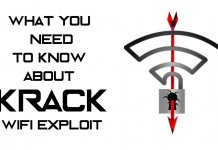 OPREZ: Svaki Wi-Fi uređaj na svetu je podložan hakerskom napadu OPREZ: Svaki uređaj na svetu je podložan hakerskom napadu