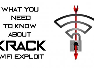 OPREZ: Svaki Wi-Fi uređaj na svetu je podložan hakerskom napadu OPREZ: Svaki uređaj na svetu je podložan hakerskom napadu