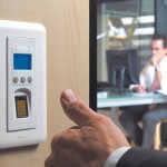 Ova tehnologija pruža firmama mnogo više od bezbednosti! Ova tehnologija pruža firmama mnogo više od bezbednosti!