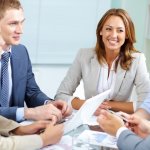 Ovo je ključna osobina uspešnih menadžera bezbednosti Ovo je ključna osobina uspešnih menadžera bezbednosti