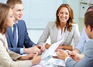 Ovo je ključna osobina uspešnih menadžera bezbednosti Ovo je ključna osobina uspešnih menadžera bezbednosti