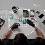 Podaci na obdukciji: Šta je digitalna forenzika? Podaci na obdukciji: Šta je digitalna forenzika?