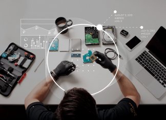 Podaci na obdukciji: Šta je digitalna forenzika? Podaci na obdukciji: Šta je digitalna forenzika?