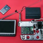 Pojačana obaveštajna aktivnost vodećih političkih subjekata: Provociranje ili odmeravanje snaga? Pojačana obaveštajna aktivnost vodećih političkih subjekata: Provociranje ili odmeravanje snaga?