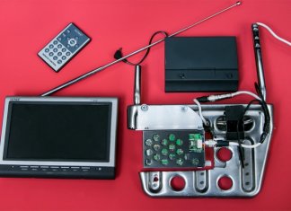 Pojačana obaveštajna aktivnost vodećih političkih subjekata: Provociranje ili odmeravanje snaga? Pojačana obaveštajna aktivnost vodećih političkih subjekata: Provociranje ili odmeravanje snaga?