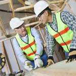 Posao na gradilištu: Šansa za radnike ili noćna mora? Posao na gradilištu: Šansa za radnike ili noćna mora?