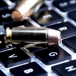 Sajber prostor kao bojište: Haker kao ratnik 21. veka Sajber prostor kao bojište, haker kao ratnik 21. veka