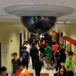 Video nadzor, privatno obezbeđenje, kontrola pristupa: Koliko su deca u školi bezbedna? Video nadzor, privatno obezbeđenje, kontrola pristupa: Koliko su deca u školi bezbedna?