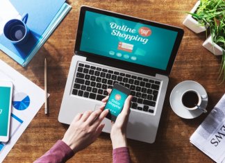 9 saveta za bezbednu kupovinu na Internetu 9 saveta za bezbednu kupovinu na Internetu