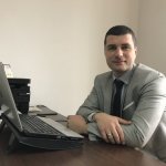 Aleksandar Živković, finansijski stručnjak: Finansijski izveštaji su osnov za donošenje uspešnih poslovnih odluka Aleksandar Živković, finansijski stručnjak: Finansijski izveštaji su osnov za donošenje uspešnih poslovnih odluka