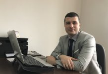 Aleksandar Živković, finansijski stručnjak: Finansijski izveštaji su osnov za donošenje uspešnih poslovnih odluka