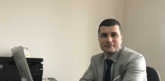 Aleksandar Živković, finansijski stručnjak: Finansijski izveštaji su osnov za donošenje uspešnih poslovnih odluka
