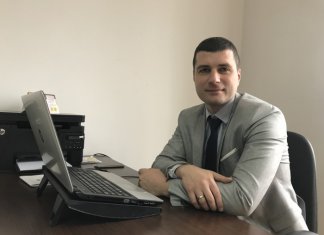 Aleksandar Živković, finansijski stručnjak: Finansijski izveštaji su osnov za donošenje uspešnih poslovnih odluka