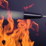 Bezbednost je dužnost svih nas: Ovo su obaveze poslodavaca i zaposlenih u cilju zaštite od požara Bezbednost je dužnost svih nas: Ovo su obaveze poslodavaca i zaposlenih u cilju zaštite od požara