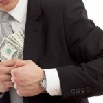 Čuvajte se: Ponovo su aktuelne prevare sa firmama Čuvajte se: Ponovo su aktuelne prevare sa firmama