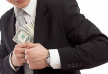 Čuvajte se: Ponovo su aktuelne prevare sa firmama Čuvajte se: Ponovo su aktuelne prevare sa firmama