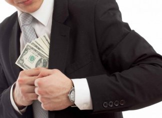 Čuvajte se: Ponovo su aktuelne prevare sa firmama Čuvajte se: Ponovo su aktuelne prevare sa firmama