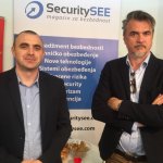 Dejan Šobić, kompanija Assa Abloy: Naša tajna je u pouzdanosti i inovativnosti Dejan Šobić, kompanija Assa Abloy: Naša tajna je u pouzdanosti i inovativnosti