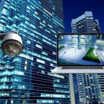 Dobre mere fizičko-tehničkog obezbeđenja štite poslovanje Dobre mere fizičko-tehničkog obezbeđenja štite poslovanje