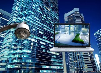 Dobre mere fizičko-tehničkog obezbeđenja štite poslovanje Dobre mere fizičko-tehničkog obezbeđenja štite poslovanje