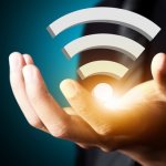 Evo kako da saznate da li vam se neko „zakačio” na Wi-Fi Evo kako da saznate da li vam se neko „zakačio” na Wi-Fi