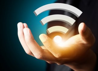 Evo kako da saznate da li vam se neko „zakačio” na Wi-Fi Evo kako da saznate da li vam se neko „zakačio” na Wi-Fi