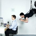 ISTINA JE: Vaš šef može pratiti svaki vaš pokret ISTINA JE: Vaš šef može pratiti svaki vaš pokret