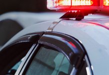 Kako funkcionišu opštinski saveti za bezbednost? Kako funkcionišu opštinski saveti za bezbednost?