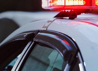 Kako funkcionišu opštinski saveti za bezbednost? Kako funkcionišu opštinski saveti za bezbednost?