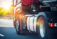 Kako preduprediti rizike i omogućiti bezbedan transport robe?