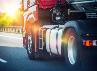 Kako preduprediti rizike i omogućiti bezbedan transport robe? Kako preduprediti rizike i omogućiti bezbedan transport robe?