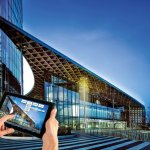 Kako se bezbednosna rešenja razvijaju kroz pametne zgrade? Kako se bezbednosna rešenja razvijaju kroz pametne zgrade?