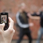 Kako sprečiti vršnjačko nasilje? Opština Zemun prva pokrila sve škole video nadzorom Kako sprečiti vršnjačko nasilje? Opština Zemun prva pokrila sve škole video nadzorom