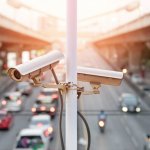 Kamere MUP-a će uskoro nadgledati tehnički pregled vozila Kamere MUP-a će uskoro nadgledati tehnički pregled vozila