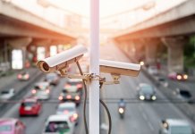 Kamere MUP-a će uskoro nadgledati tehnički pregled vozila Kamere MUP-a će uskoro nadgledati tehnički pregled vozila