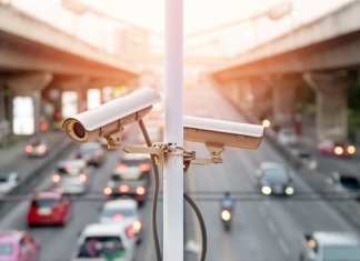 Kamere MUP-a će uskoro nadgledati tehnički pregled vozila Kamere MUP-a će uskoro nadgledati tehnički pregled vozila