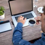 Konačno imamo odgovor: Evo koji internet pretraživač je najbezbedniji Konačno imamo odgovor: Evo koji internet pretraživač je najbezbedniji