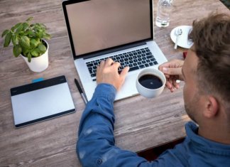 Konačno imamo odgovor: Evo koji internet pretraživač je najbezbedniji Konačno imamo odgovor: Evo koji internet pretraživač je najbezbedniji