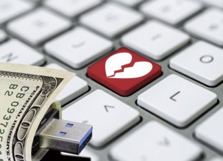 „Lažni Šutanovac pljačkao bogate Amerikanke” : Koliko smo imuni na socijalni inženjering? „Lažni Šutanovac pljačkao bogate Amerikanke” : Koliko smo imuni na socijalni inženjering?