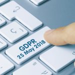 Lični podaci više neće biti roba: Šta je GDPR i zašto se odnosi na sve kompanije u regionu? Lični podaci više neće biti roba: Šta je GDPR i zašto se odnosi na sve kompanije u regionu?